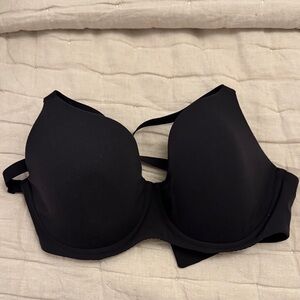 SKIMS Fits Everybody Bra size 34DD